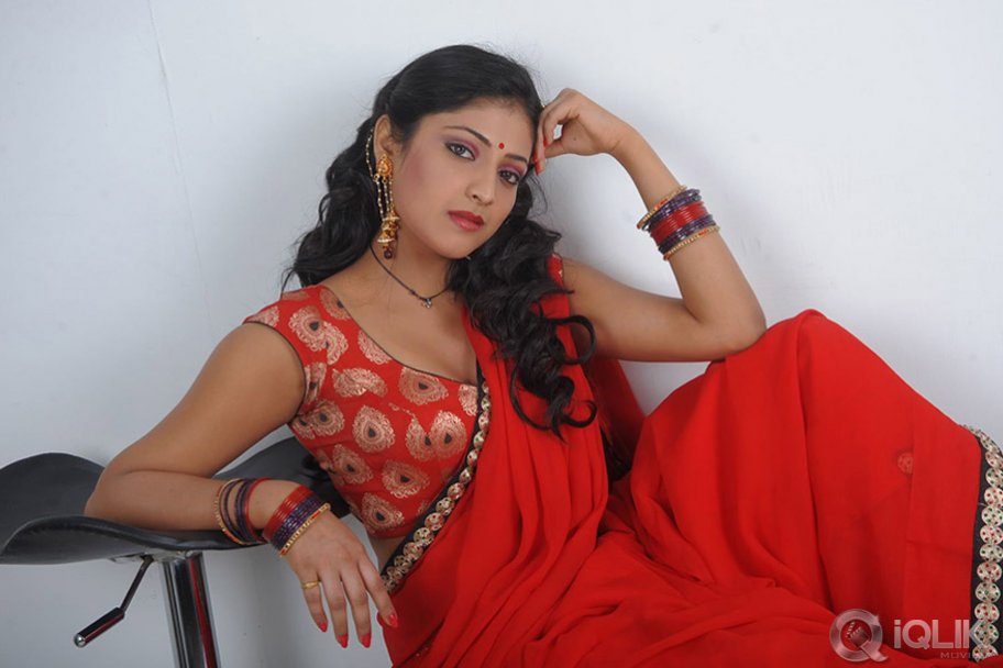 Abbai Class Ammayi Mass